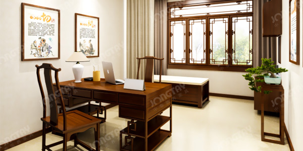 中醫診室醫療（liáo）家具（jù）