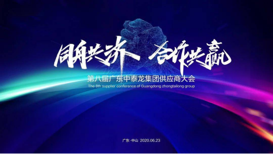 国产欧美高清醫養(yǎng)家具(jù) 国产欧美高清醫養家具
