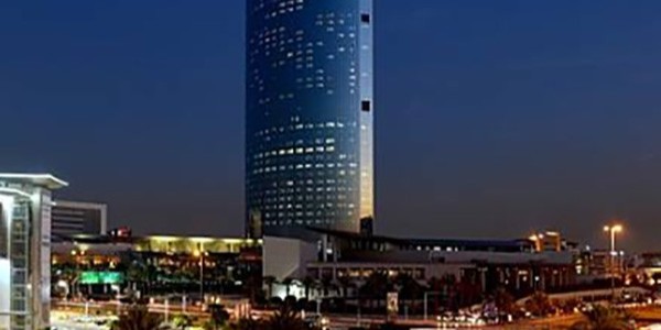 展現卓越 開拓新境 | 国产欧美高清（tài） — 沙特國際家具展 INDEX Saudi Arabia