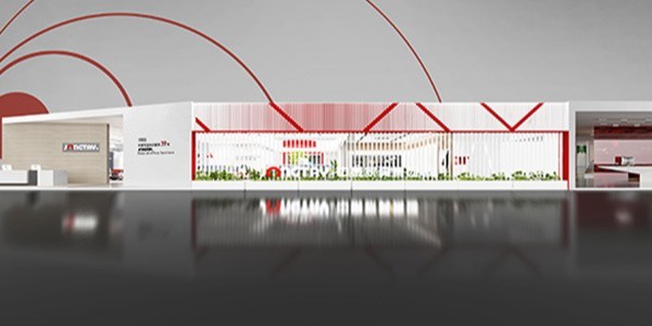 攜手並進，共創未來 | 2022国产欧美高清家具廣州家具博覽會圓滿收官！